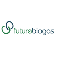 Future Biogas