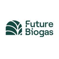 Future Biogas