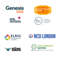 Five Leading Life Science Organisations Collaborate on the Inaugural London Bio-Innovation Week 