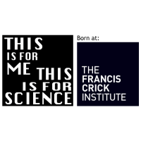 This is For Me – This is For Science