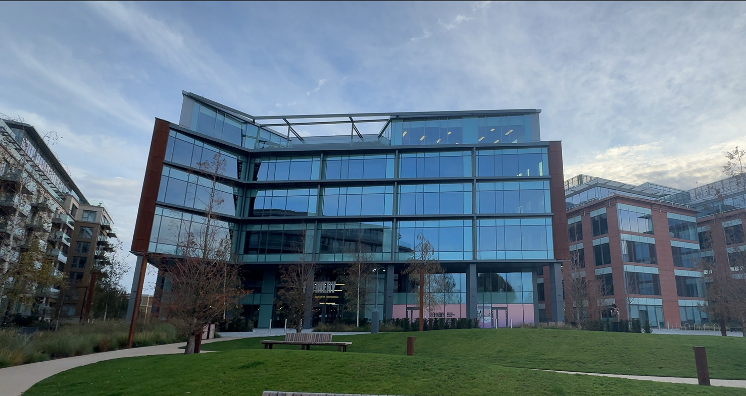 Pharma Integrates 2025 – Industry Intelligence Report