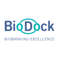 BioDock