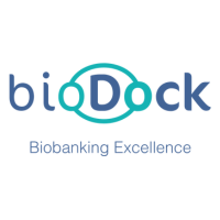 BioDock