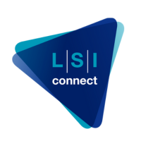 LSI Connect