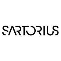 Sartorius
