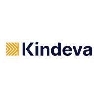 Kindeva