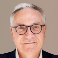 Lieutenant General (Retd) Richard Nugee CB CVO CBE