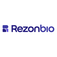 Rezon Bio