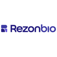 Rezon Bio