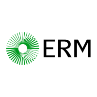 ERM