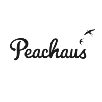 Peachaus