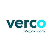 Verco