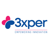 3xper