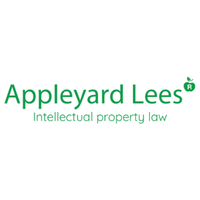 Appleyard Lees