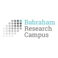 Babraham Research Campus