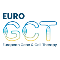 Euro GCT