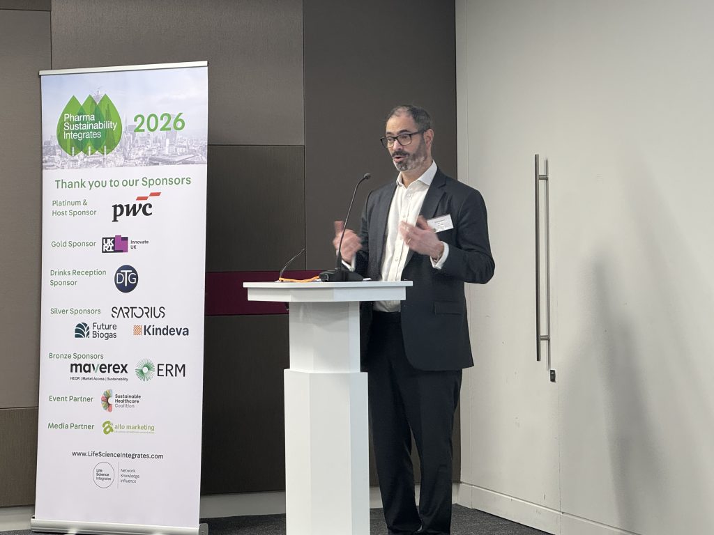 Welcome & Opening Remarks facilitated by Stephen Aherne