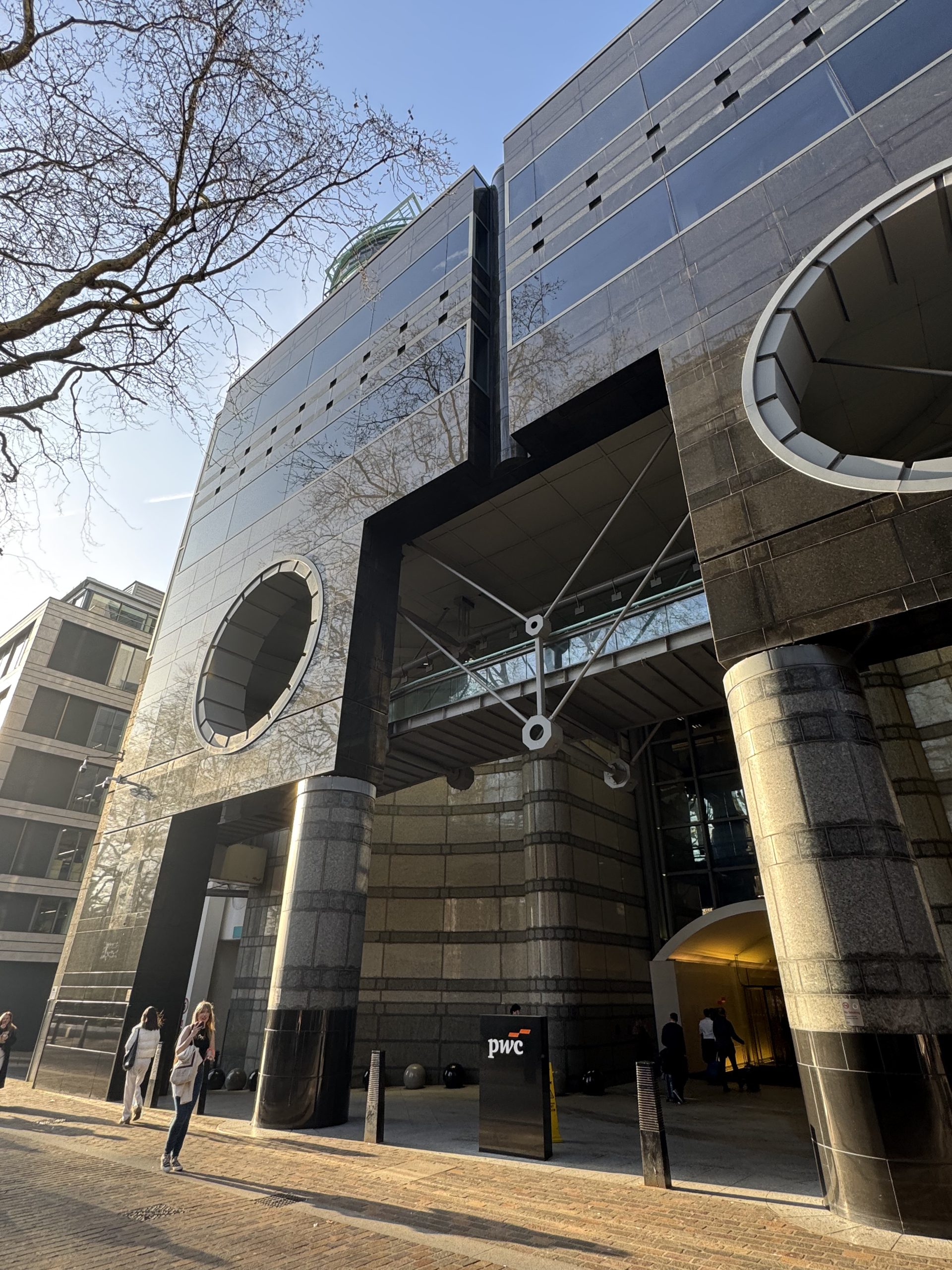 Pharma Sustainability Integrates 2026: Industry Intelligence Report