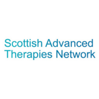 Scottish Advanced Therapies Network