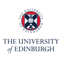 University of Edinburgh – Institute for Regeneration and Repair