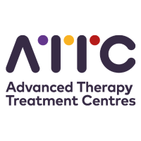 ATTC Network