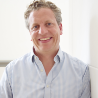 Bob Klaber