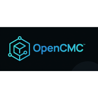 OpenCMC