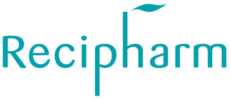 Recipharm