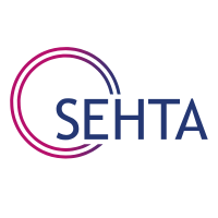 Science and Engineering Health Technologies Alliance (SEHTA)