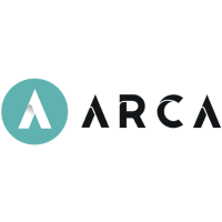 ARCA