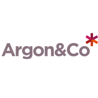 Argon