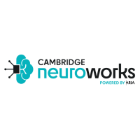 Cambridge NeuroWorks powered by ARIA