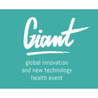 The GIANT Health Event, 2026 London, England 7th & 8th December, 2026