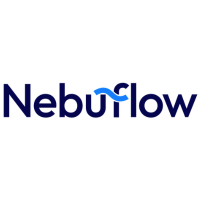 NebuFlow