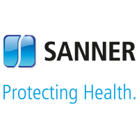 Sanner