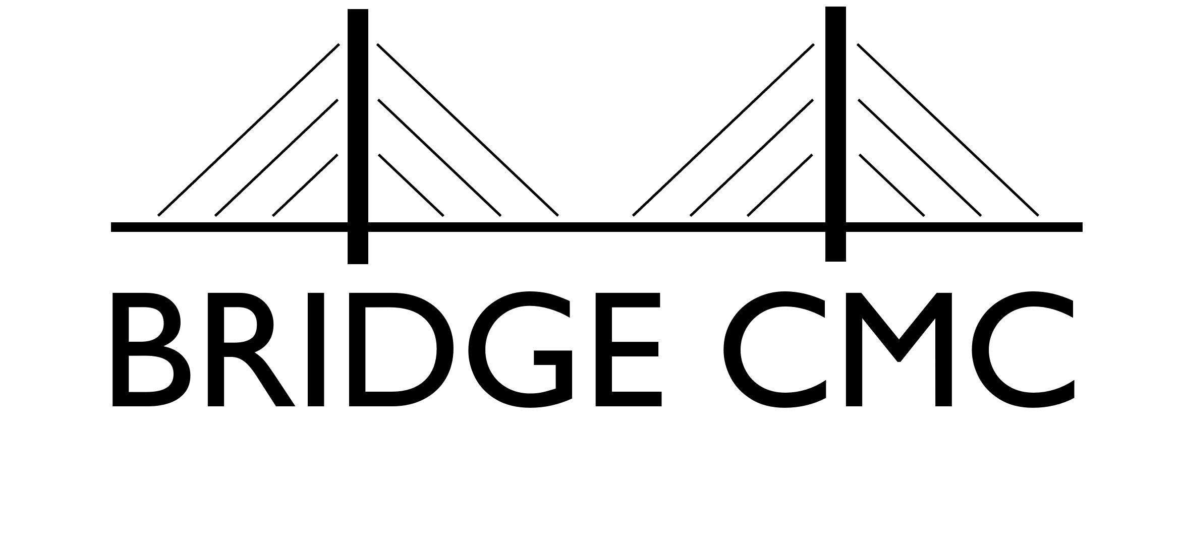 BRIDGE CMC