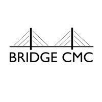 BRIDGE CMC