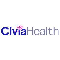 Civia Health