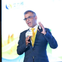 Rafiq Hasan