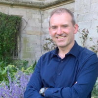 Stephen McArthur