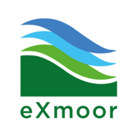 eXmoor Pharma