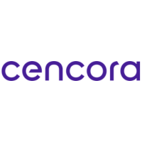 Cencora