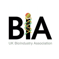 Bioindustry Association (BIA)