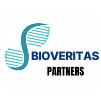 Bioveritas Partners