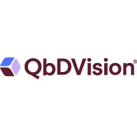 QbDVision