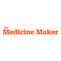 The Medicine Maker