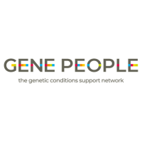 Gene People