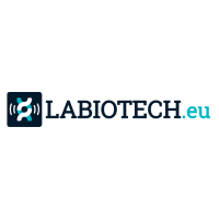 Labiotech