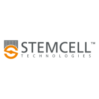 Stemcell Technologies
