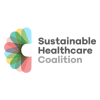 Sustainable Healthcare Coalition